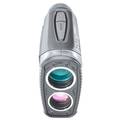 Bushnell Pro XE Golf Laser Rangefinder